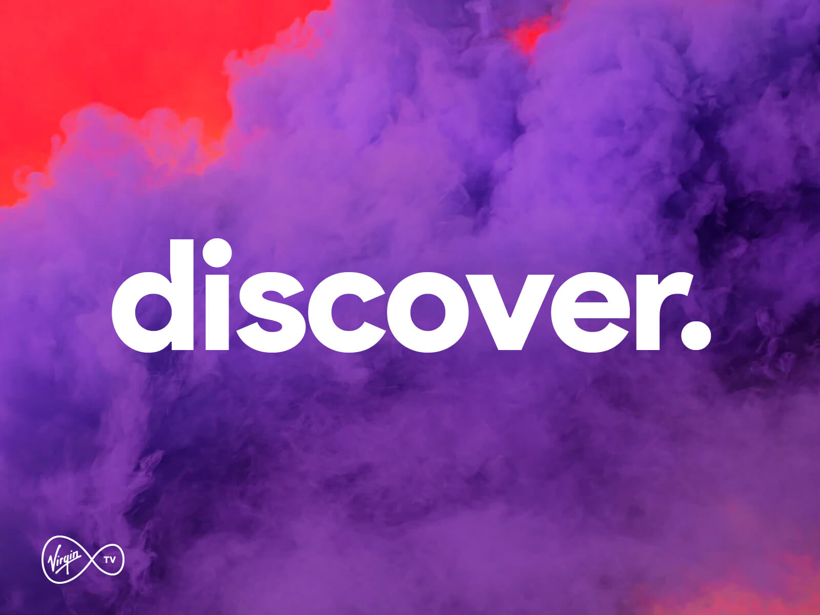 virgin-discover-ad